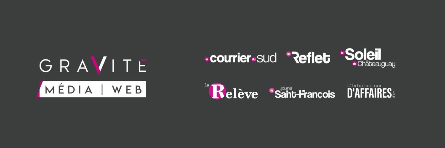 guigervais's profile banner image