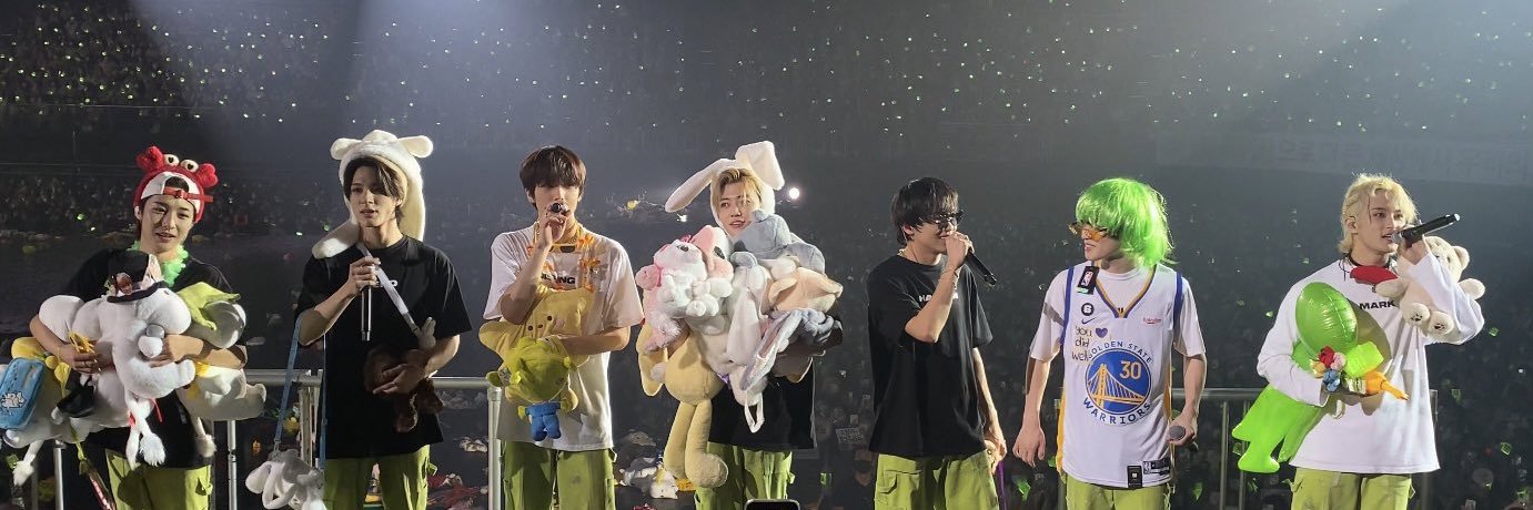 จูเตโย่ ˙Ⱉ˙ banner