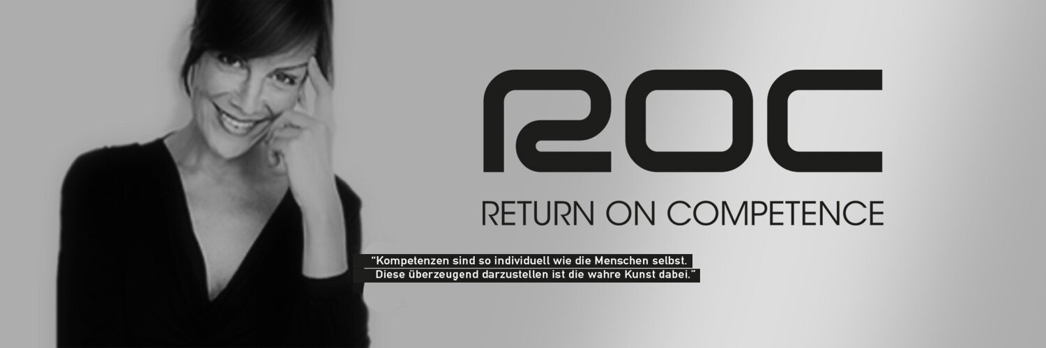 NewsROC's profile banner image