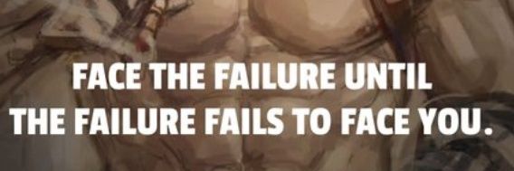 MikeyLabana's profile banner image