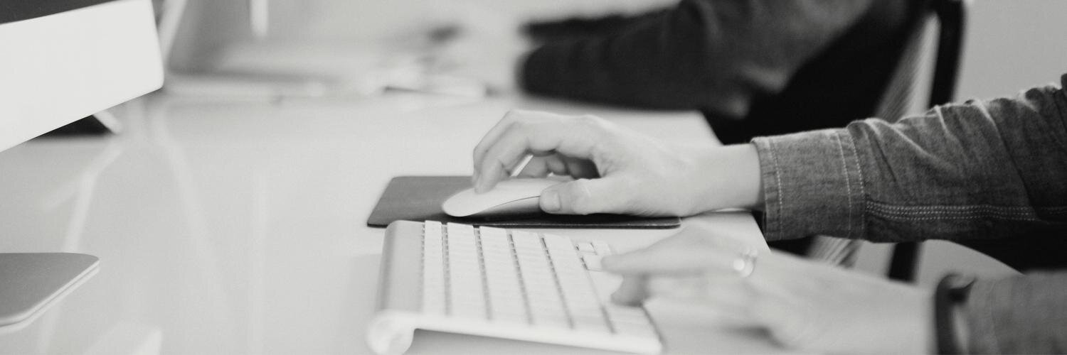 TagCollective's profile banner image