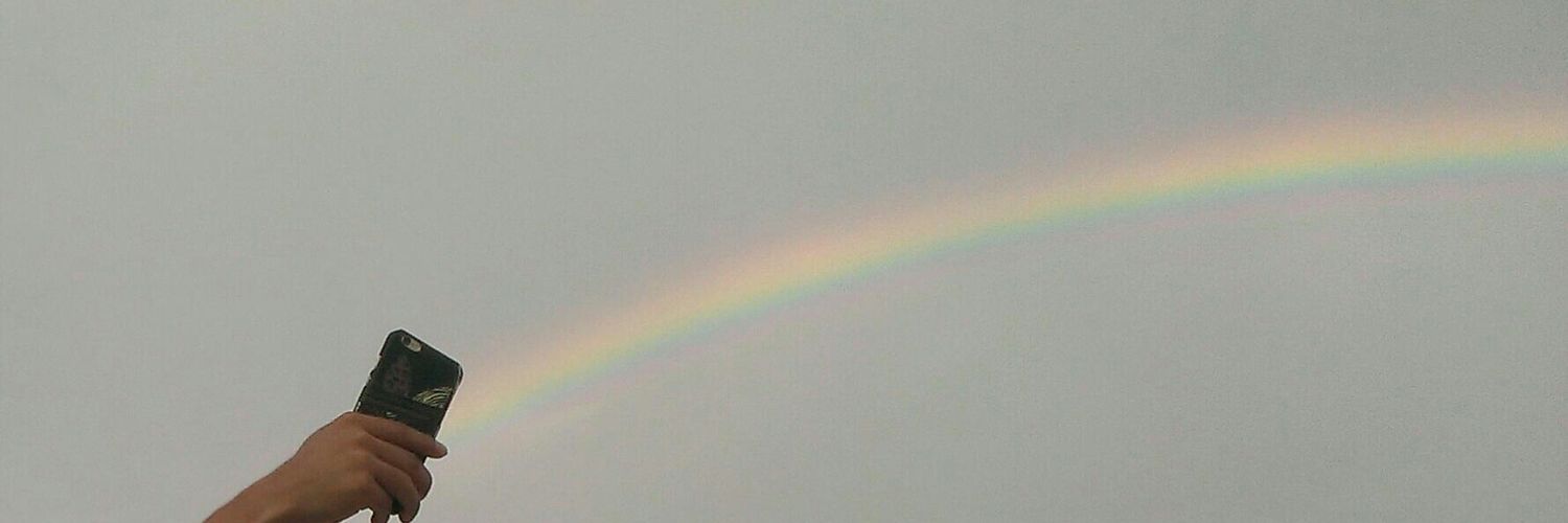 deimon4316's profile banner image