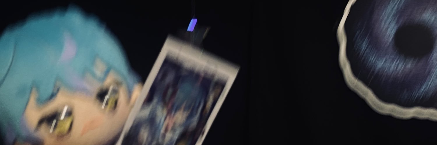 ringo_shikimi's profile banner image