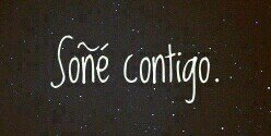 marta_horcas's profile banner image
