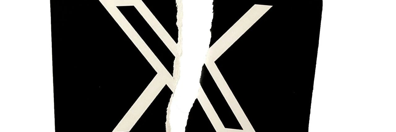 Nicolas Charlet banner