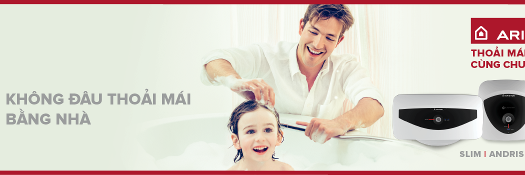 baolongplus's profile banner image