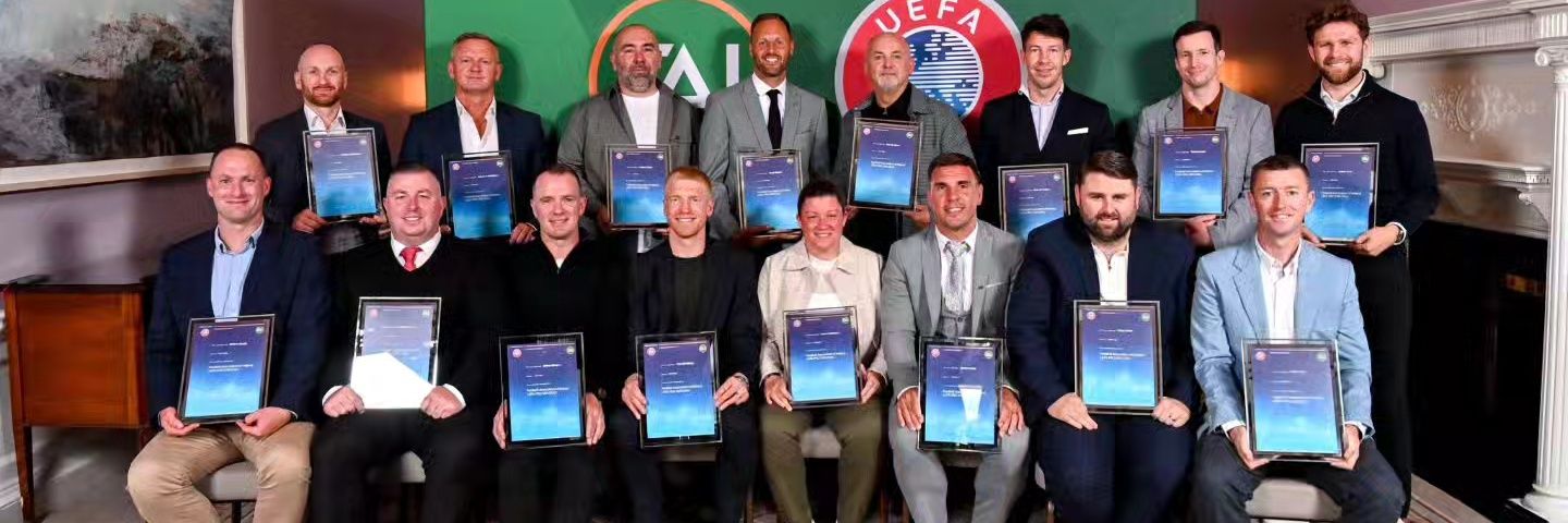 Laura Heffernan banner