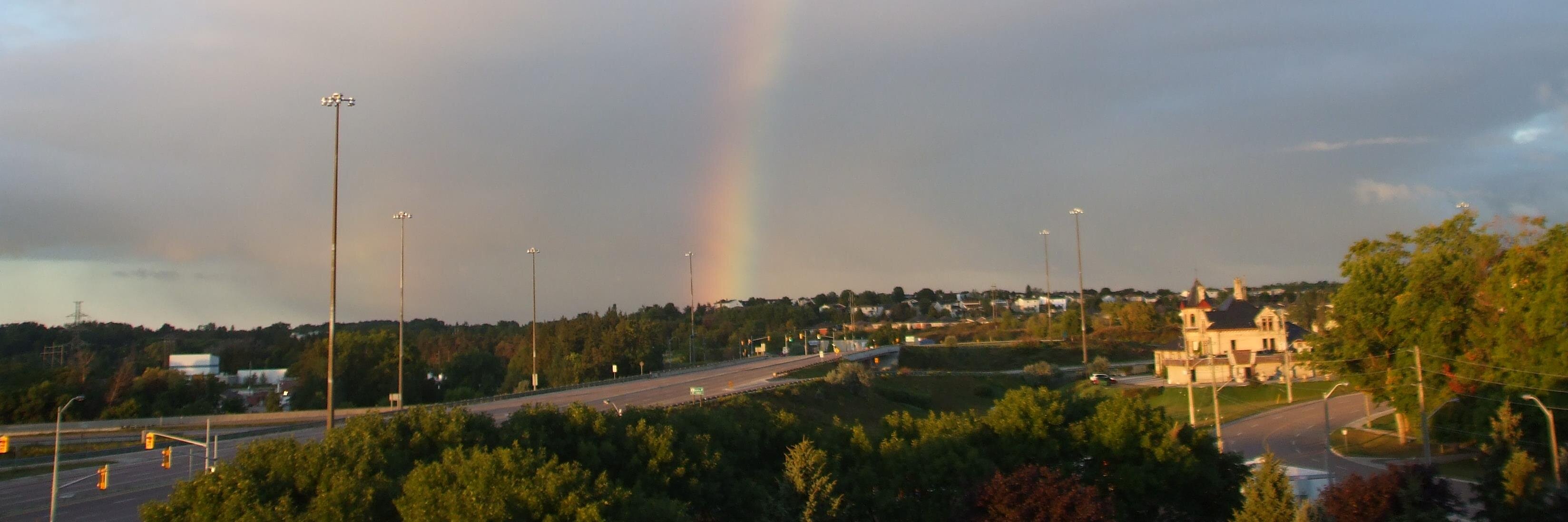 hellofromguelph's profile banner image