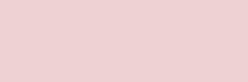 Hanouf_alkhaldi's profile banner image