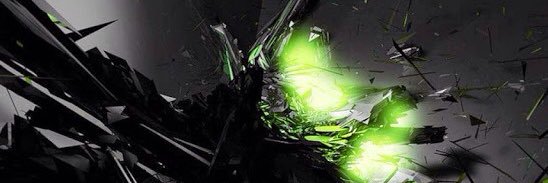 Ahz_dany's profile banner image