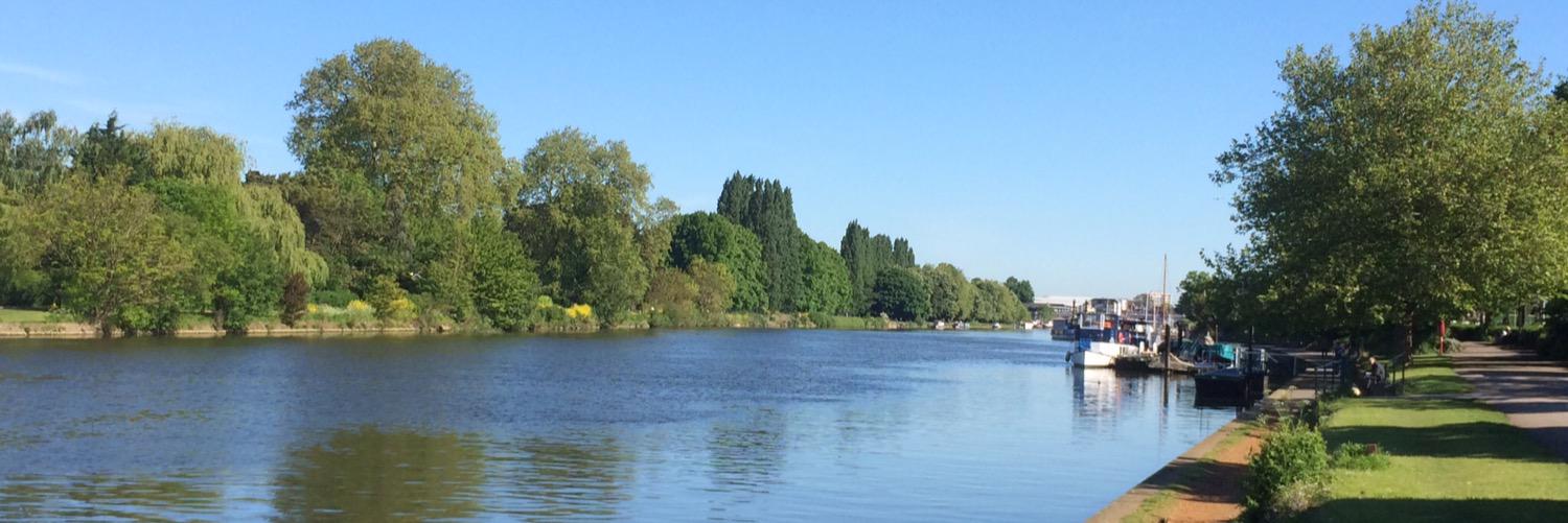 Pat_Hindley's profile banner image