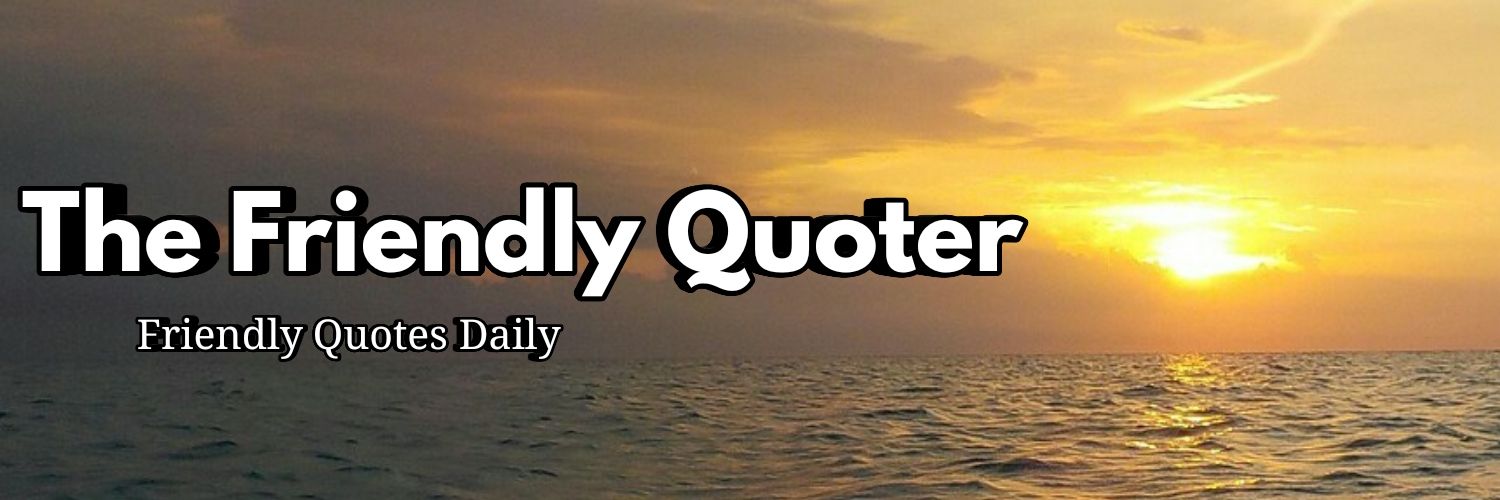 TheFriendIyGuy's profile banner image
