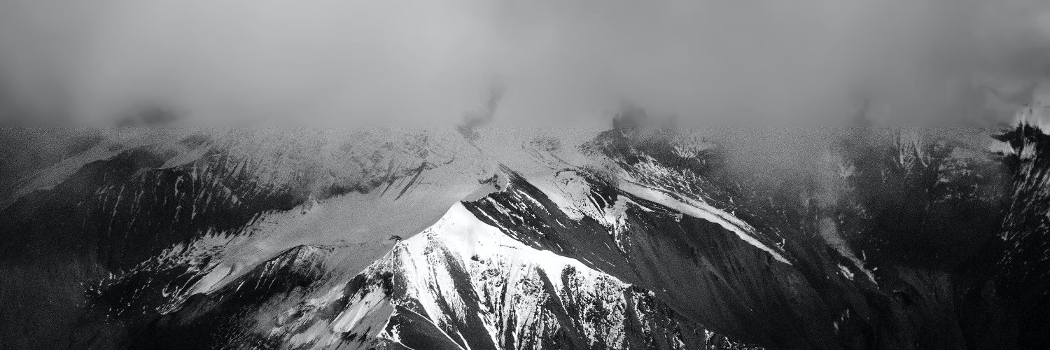 benjamin_danl's profile banner image
