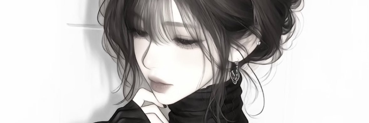 Diasss_rs's profile banner image