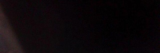 Jhansole's profile banner image