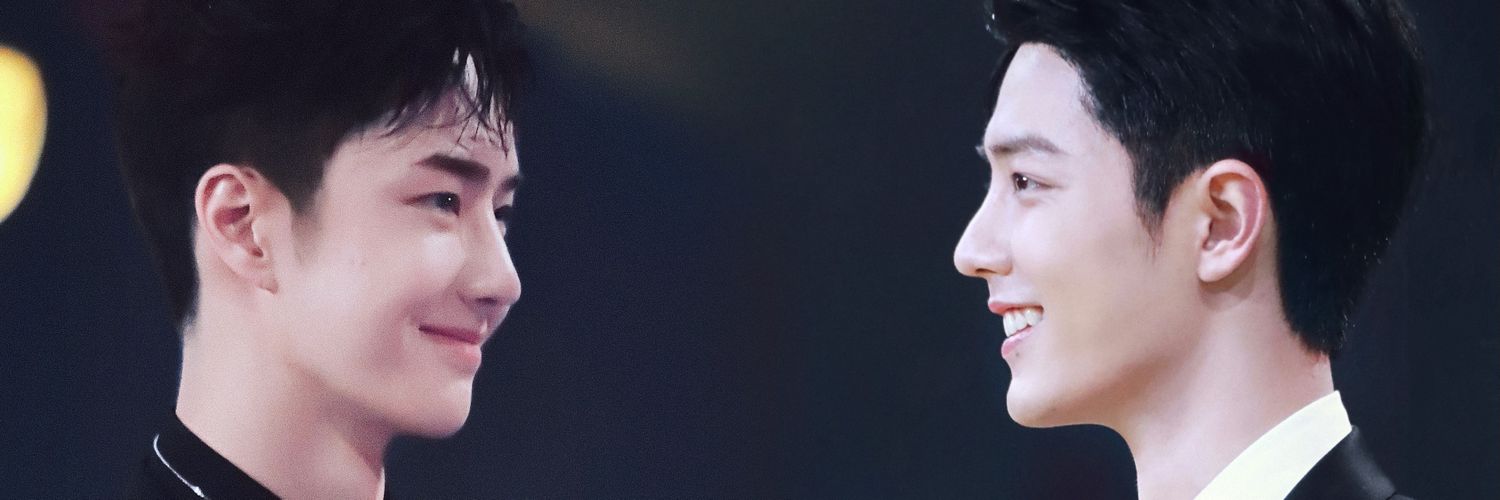 ❤️inmymemory➹💚🐊🐍🦁🐰 banner