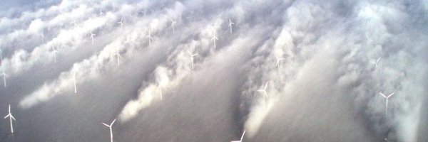 islimarikan Profile Banner