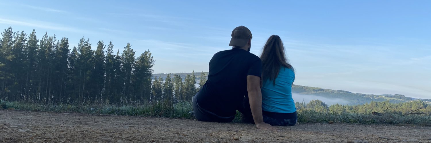 cheeck95's profile banner image