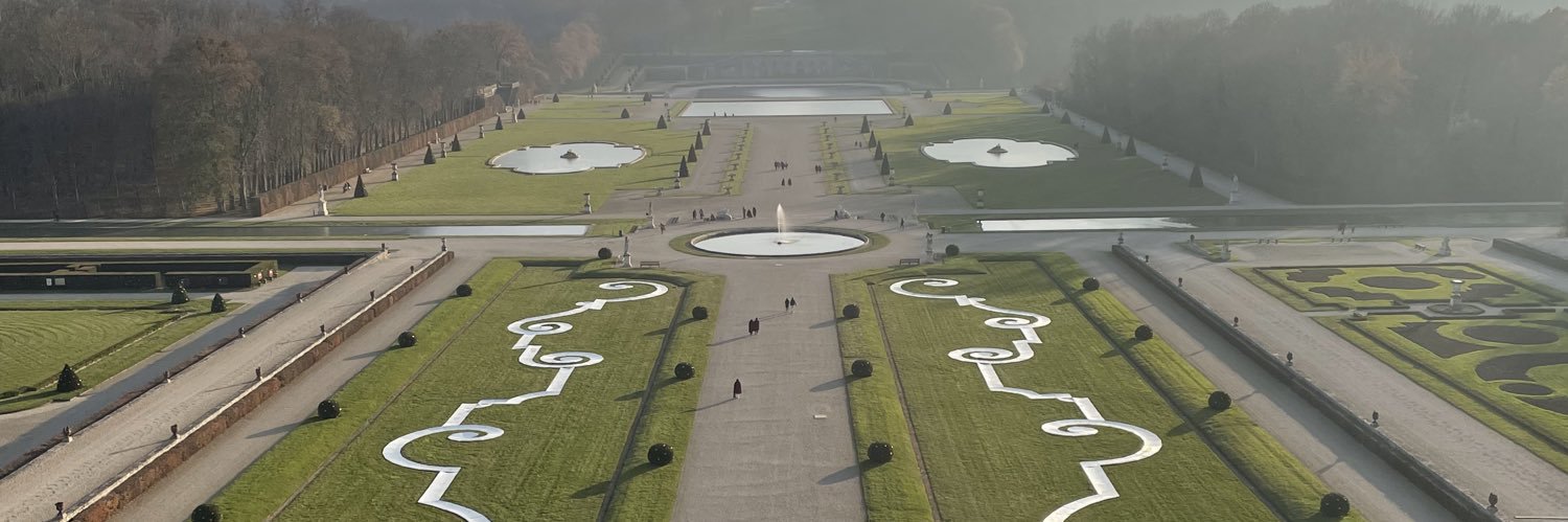 Sites & Monuments banner