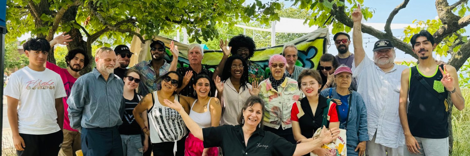 Cathleen Schandelmeier banner