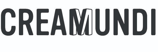 Creamundi_es's profile banner image