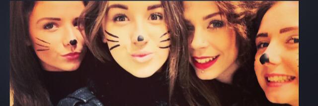 _charlottemorri's profile banner image
