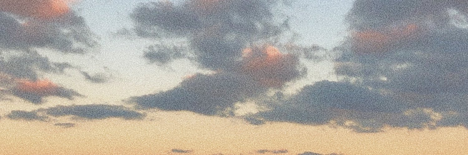 devicente_maria's profile banner image