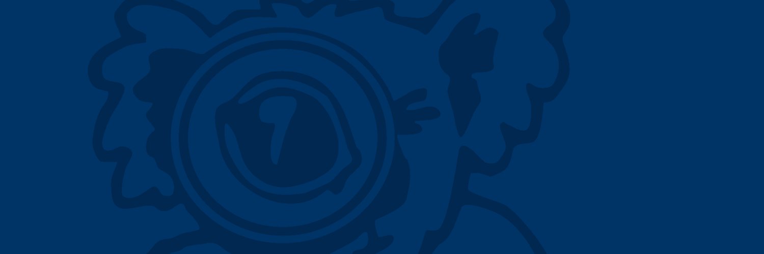 Australian Skeptics banner