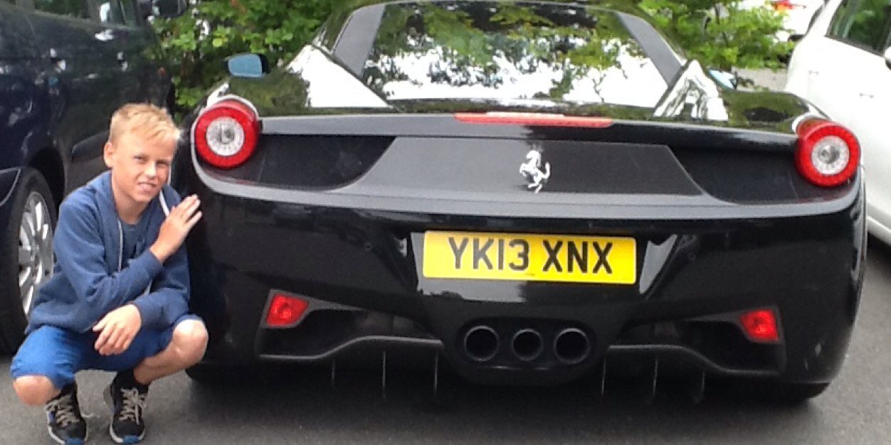 Fraser_120's profile banner image