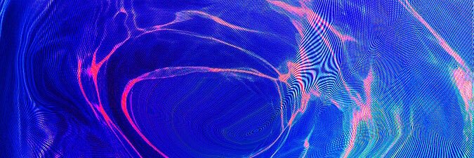 CosmicBoiii's profile banner image