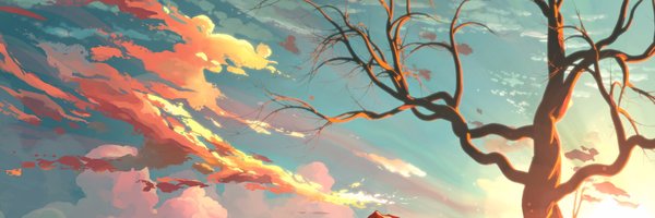 bstaffin Profile Banner