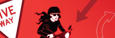 Dave Armstrong banner