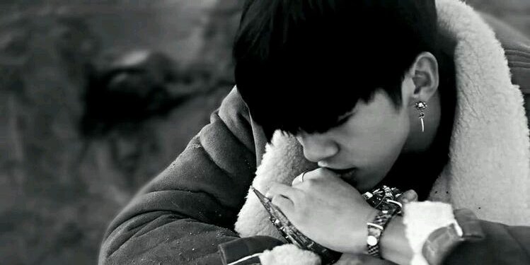 YongGuk2PSboth's profile banner image