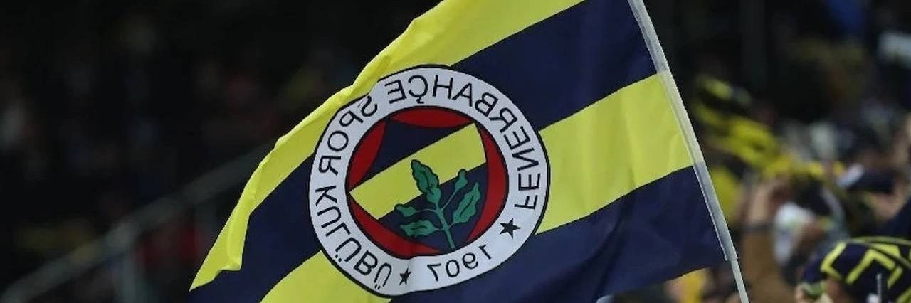 NACİ ÜNAL banner