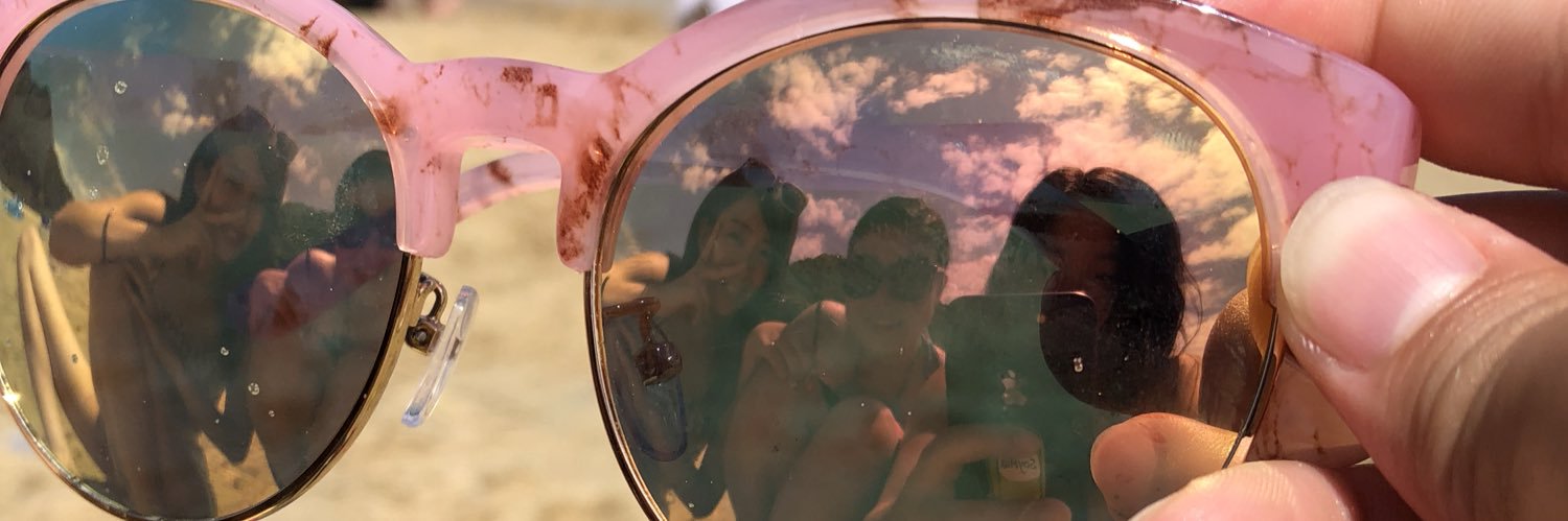CcmKs3's profile banner image