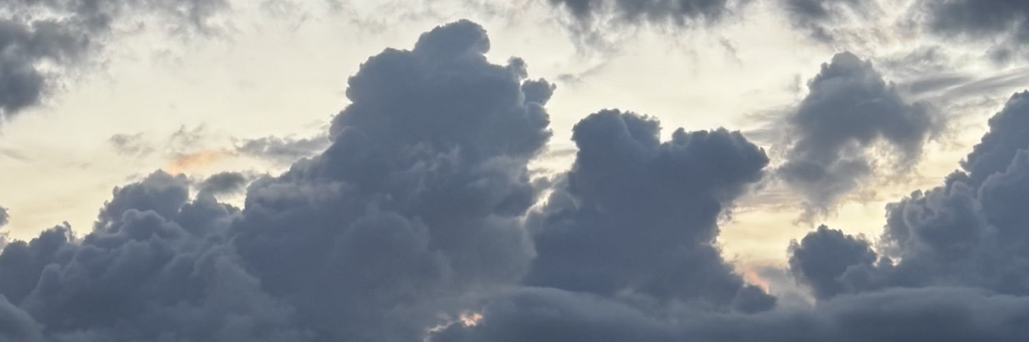 isyrafhzm's profile banner image