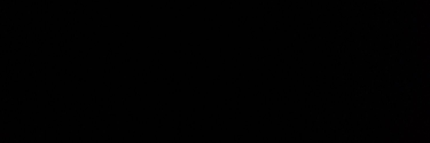 fakejongn's profile banner image