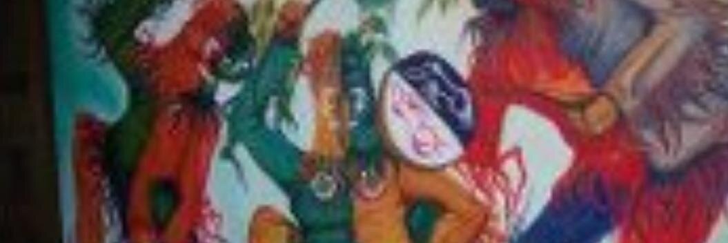 ndnstyl's profile banner image