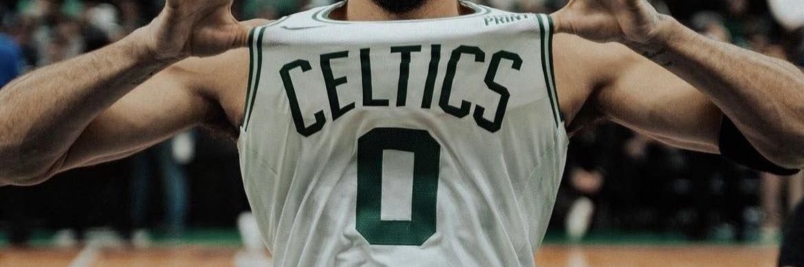 manumondelo's profile banner image