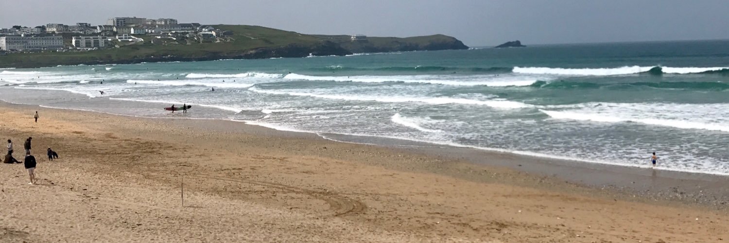 TravelMorison's profile banner image