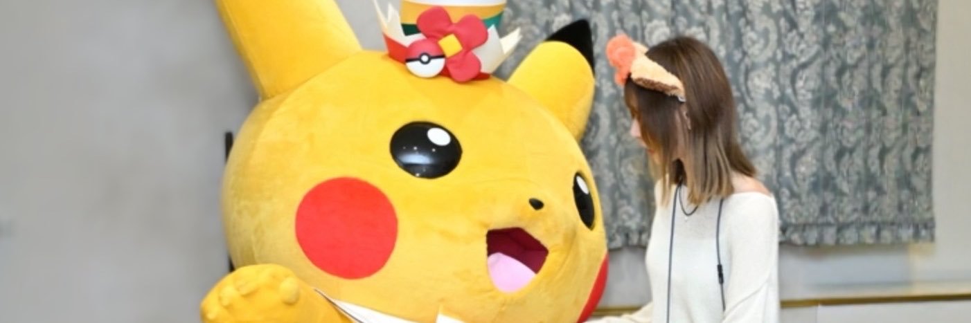モクローかわいい banner