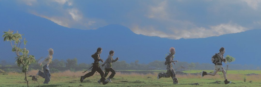 gyuulico's profile banner image