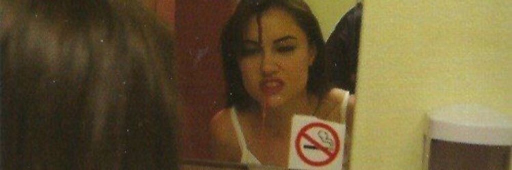 _PurpleTrash's profile banner image