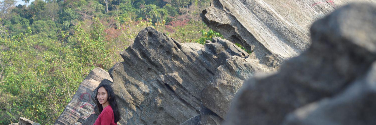 RaisaAprilla banner