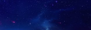 challyeza's profile banner image