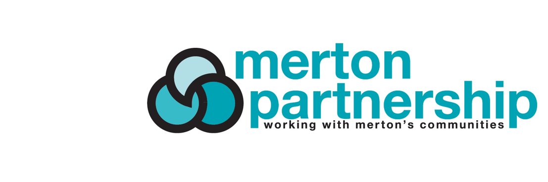 MertonLSP's profile banner image