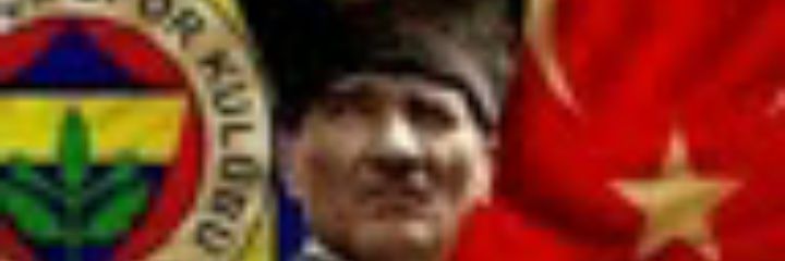 cemoraks's profile banner image