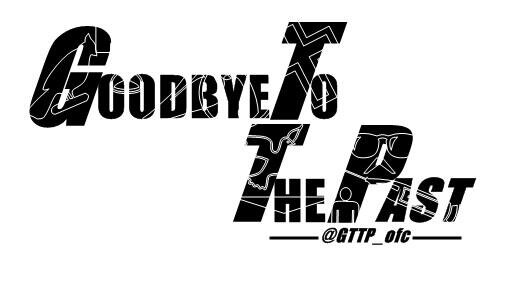 GTTP_ofc's profile banner image