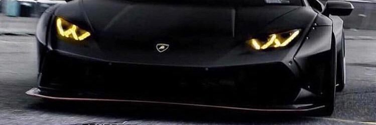 TavainPeterkin's profile banner image