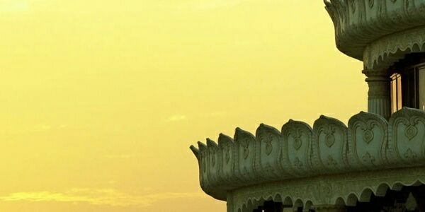 SriSriALAP's profile banner image